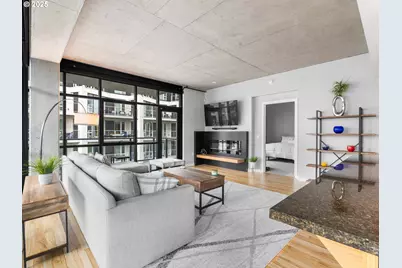 1830 NW Riverscape St #406, Portland, OR 97209 - Photo 11