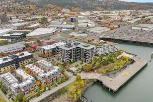 1830 NW Riverscape St, Portland, OR 97209 - Photo 25