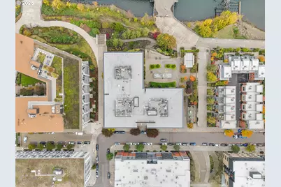 1830 NW Riverscape St #406, Portland, OR 97209 - Photo 27