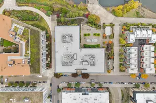 1830 NW Riverscape St, Portland, OR 97209 - Photo 27