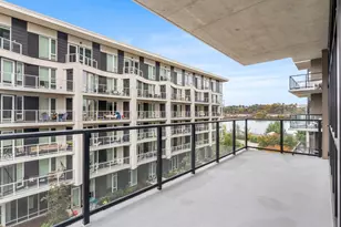 1830 NW Riverscape St, Portland, OR 97209 - Photo 21