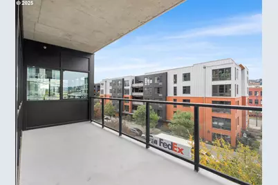 1830 NW Riverscape St #406, Portland, OR 97209 - Photo 19