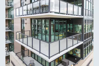 1830 NW Riverscape St #406, Portland, OR 97209 - Photo 23