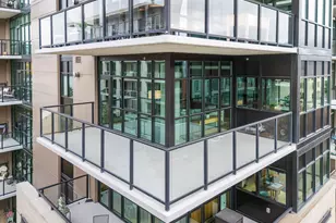 1830 NW Riverscape St, Portland, OR 97209 - Photo 23