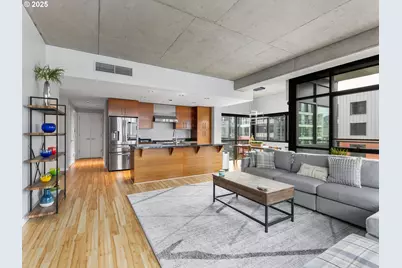 1830 NW Riverscape St #406, Portland, OR 97209 - Photo 9