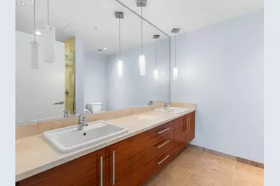 1830 NW Riverscape St #406, Portland, OR 97209 - Photo 17