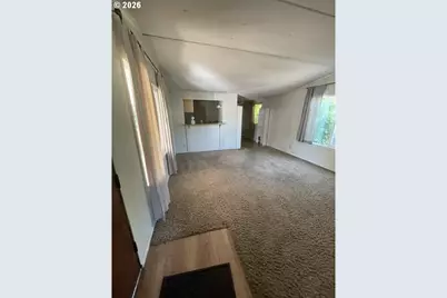 3900 Coburg Rd, Eugene, OR 97408 - Photo 3