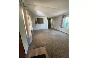 3900 Coburg Rd, Eugene, OR 97408 - Photo 3