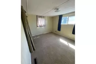 3900 Coburg Rd, Eugene, OR 97408 - Photo 9