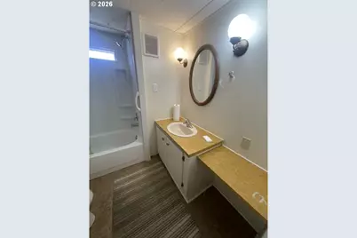 3900 Coburg Rd, Eugene, OR 97408 - Photo 11