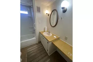 3900 Coburg Rd, Eugene, OR 97408 - Photo 11