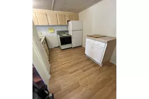 3900 Coburg Rd, Eugene, OR 97408 - Photo 5