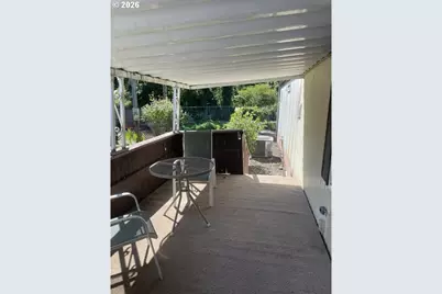 3900 Coburg Rd, Eugene, OR 97408 - Photo 15
