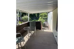 3900 Coburg Rd, Eugene, OR 97408 - Photo 15