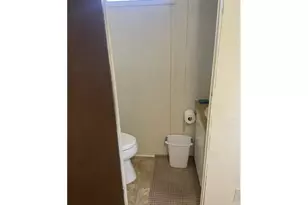 3900 Coburg Rd, Eugene, OR 97408 - Photo 13