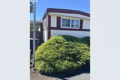 3900 Coburg Rd, Eugene, OR 97408 - Photo 1