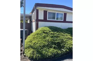 3900 Coburg Rd, Eugene, OR 97408 - Photo 1