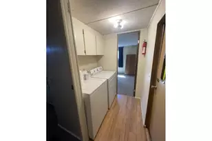 3900 Coburg Rd, Eugene, OR 97408 - Photo 7
