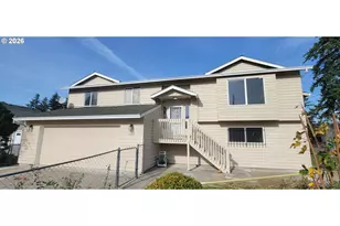 3857 SE 136th Ave, Portland, OR 97236 - Photo 5