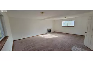 3857 SE 136th Ave, Portland, OR 97236 - Photo 25