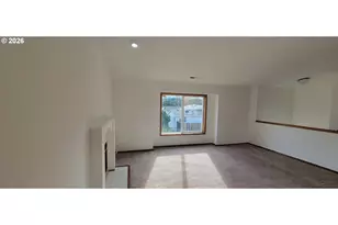 3857 SE 136th Ave, Portland, OR 97236 - Photo 13