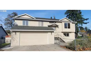 3857 SE 136th Ave, Portland, OR 97236 - Photo 1