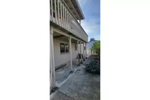 3857 SE 136th Ave, Portland, OR 97236 - Photo 7