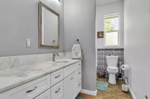 138 Carey Ct, Falls City, OR 97344 - Photo 15