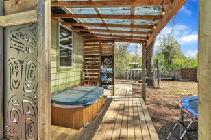 138 Carey Ct, Falls City, OR 97344 - Photo 29