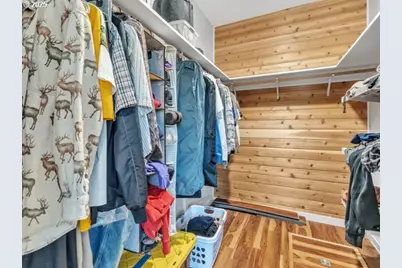 138 Carey Ct, Falls City, OR 97344 - Photo 21