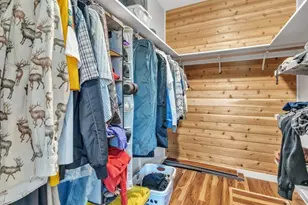 138 Carey Ct, Falls City, OR 97344 - Photo 21