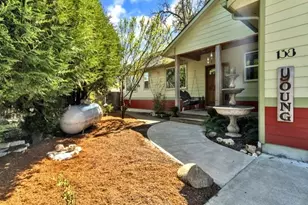 138 Carey Ct, Falls City, OR 97344 - Photo 3