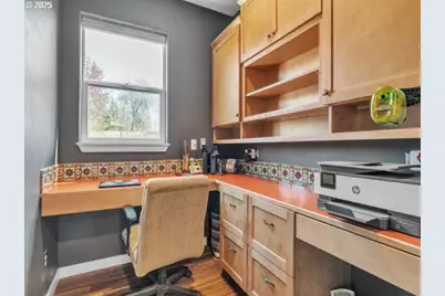 138 Carey Ct, Falls City, OR 97344 - Photo 19