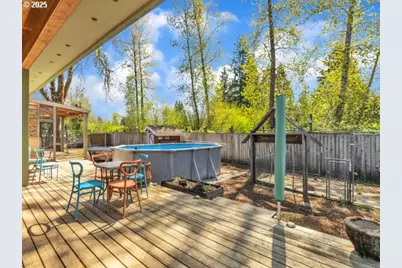 138 Carey Ct, Falls City, OR 97344 - Photo 27