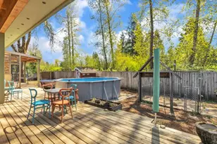 138 Carey Ct, Falls City, OR 97344 - Photo 27