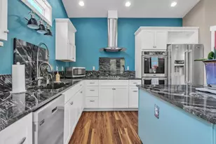 138 Carey Ct, Falls City, OR 97344 - Photo 11