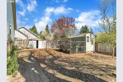 138 Carey Ct, Falls City, OR 97344 - Photo 31