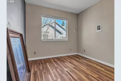 138 Carey Ct, Falls City, OR 97344 - Photo 17