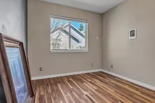 138 Carey Ct, Falls City, OR 97344 - Photo 17