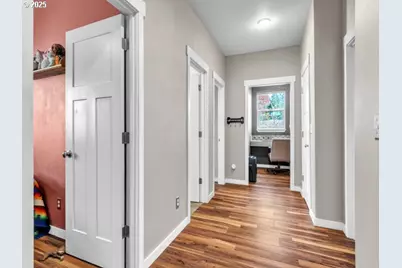 138 Carey Ct, Falls City, OR 97344 - Photo 13