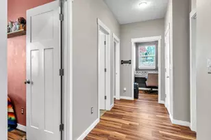 138 Carey Ct, Falls City, OR 97344 - Photo 13