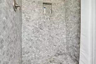 138 Carey Ct, Falls City, OR 97344 - Photo 25