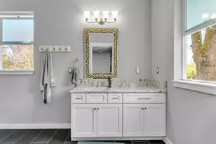 138 Carey Ct, Falls City, OR 97344 - Photo 23