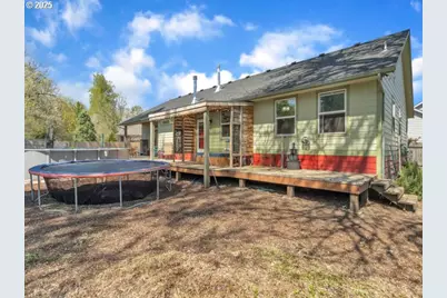 138 Carey Ct, Falls City, OR 97344 - Photo 33