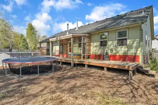 138 Carey Ct, Falls City, OR 97344 - Photo 33