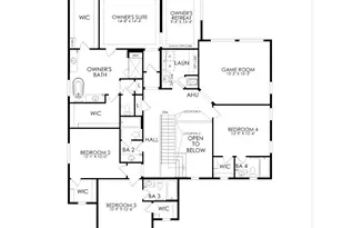 420 W Ivy St, Washougal, WA 98671 - Photo 37