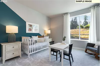 420 W Ivy St, Washougal, WA 98671 - Photo 29