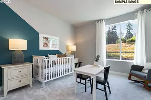 420 W Ivy St, Washougal, WA 98671 - Photo 29