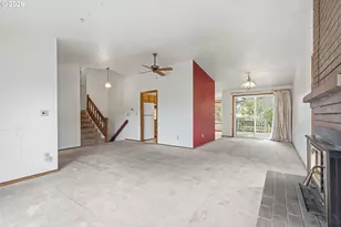 3738 SW 16th Ct, Gresham, OR 97080 - Photo 7