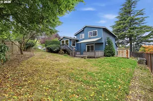 3738 SW 16th Ct, Gresham, OR 97080 - Photo 33